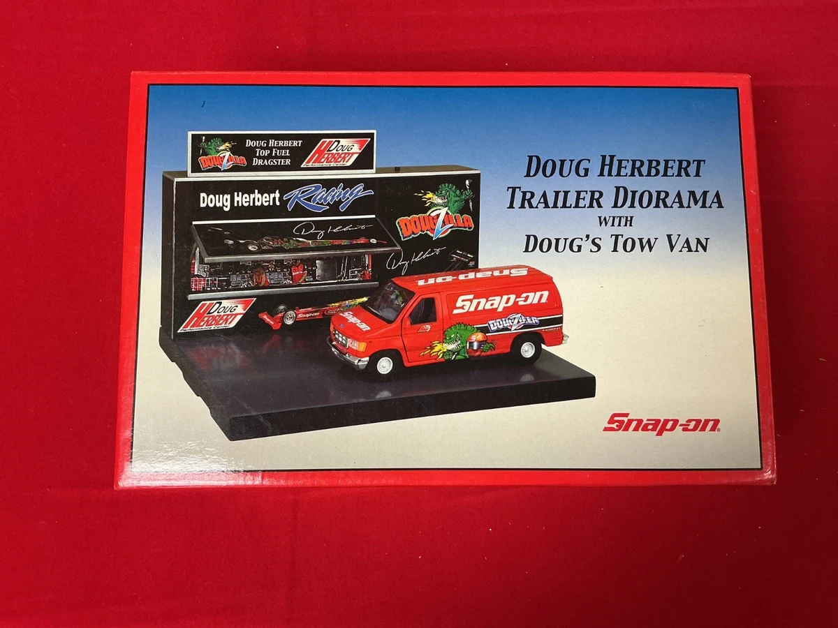 snap on diorama products for sale | eBay
