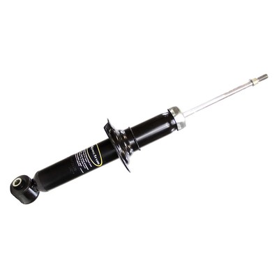 For Subaru Outback 13-14 Monroe OESpectrum Rear Driver or Passenger Side Strut