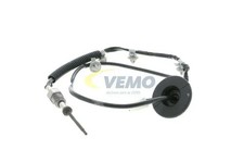 Abgastemperatursensor oval V52-72-0162 VEMO für HYUNDAI KIA