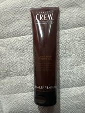 American Crew Light Hold Styling Gel 8.4 oz