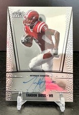 2011 Leaf Metal Draft Baseball Short Prints 10