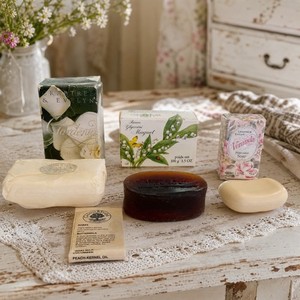 Crabtree & Evelyn Gardenia | eBay