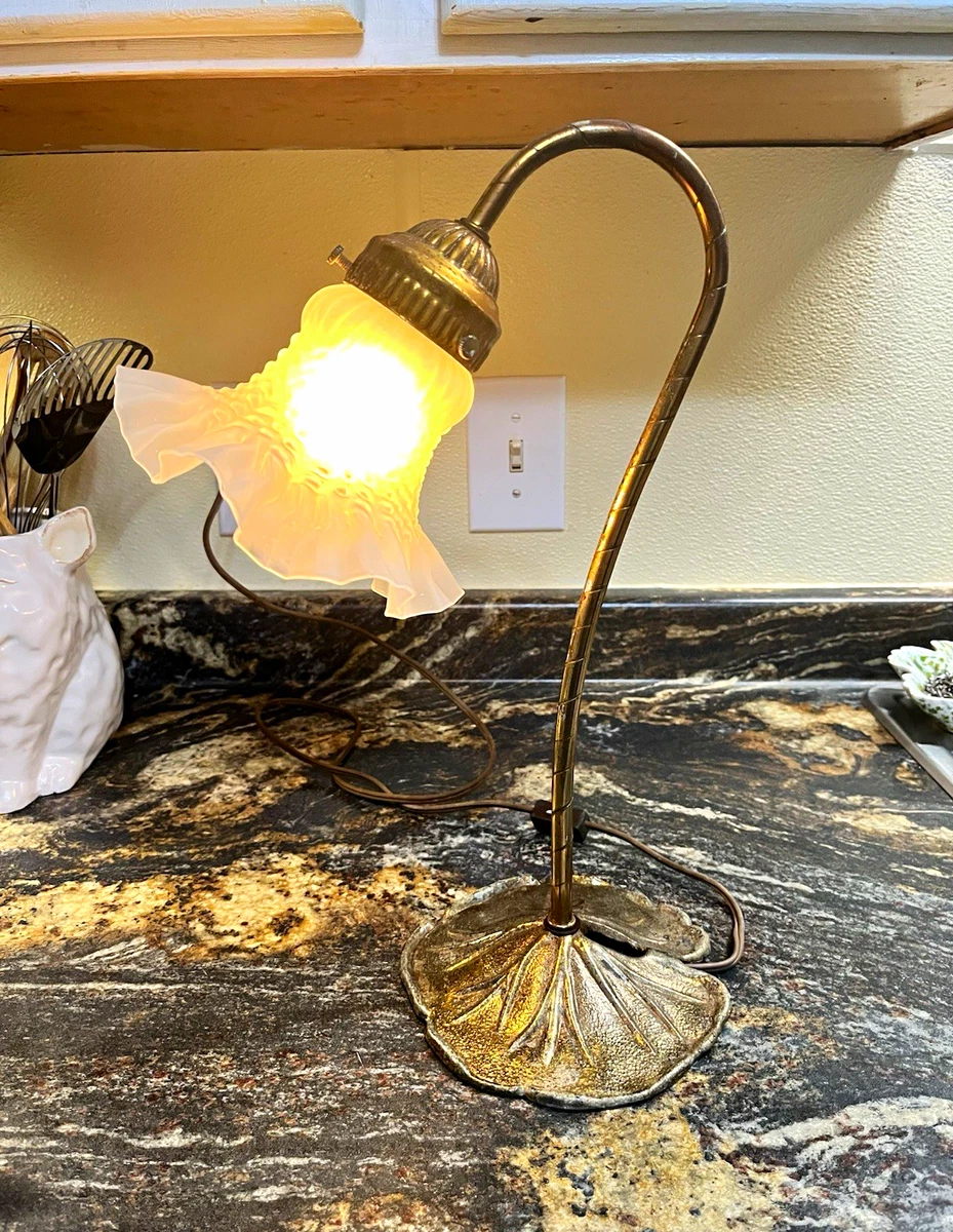 leviton lamp products for sale | eBay