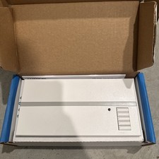 Lutron Grafik Eye 4-Zone Wireless Scene Contr...