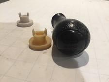 Genuine OEM Shift Knobs for Honda Accord for sale | eBay