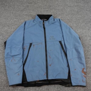 Arc`teryx Sigma | eBay