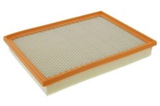 MAPCO 60992 Filtre à air pour JEEP GRAND CHEROKEE III (WH, WK) CHEROKEE (KJ)