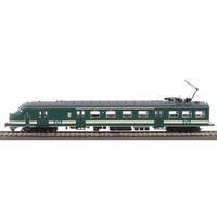 Roco 7720001 Elektrotriebzug Plan V, Ns, Ep. III-IV H0 + Neu
