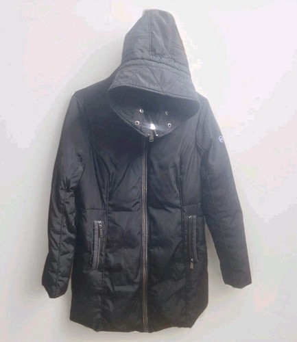 Michael Kors Ladies Coat