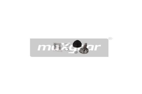 Joint arbre de transmission MAXGEAR 49-1600 pour trajets SUZUKI sereins