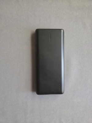 anker portable charger
