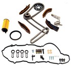 Full Timing Chain Kit for Mini One D & Cooper D / SD 1.6 & 2.0 - N47C16A