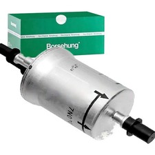 Filtre à carburant Seat ALHAMBRA