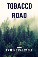 Tobacco Road - Caldwell, Erskine