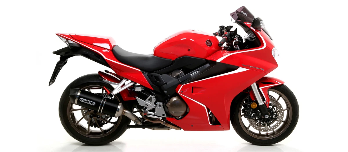 Vfr sale 800 2017