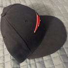 New England Patriots 7 1/8 New Era 59Fifty Hat NFL — photo 5