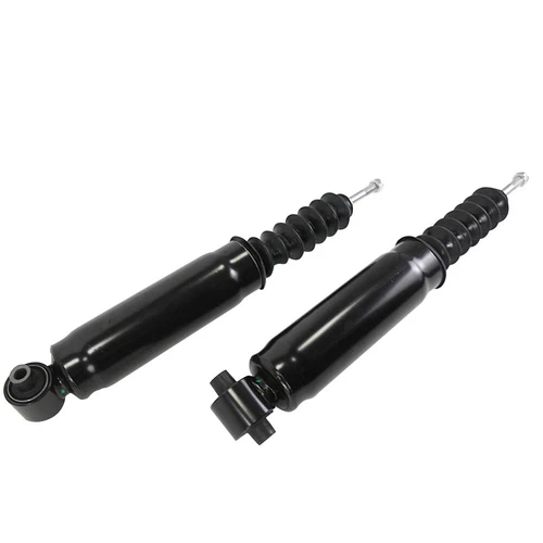 1Paar Hinten Stoßdämpfer Luftfederbein Für 2003-2014 Volvo XC90 I #30683451 - Bild 6 von 7
