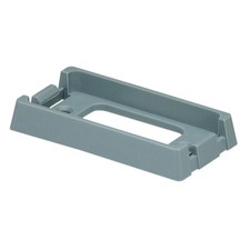 Bracket   Grote Industries   43970