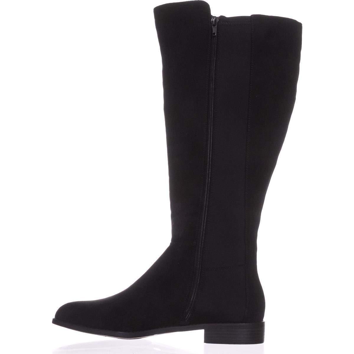 Alfani mujer Pippaa Closed Toe Knee High Riding botas Alfani mujer Pippaa Pippaa Pippaa Closed Toe Knee High Riding botas tiendas minoristas