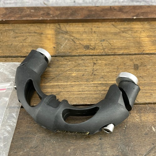 Vintage Profile Design Aero Bar Connector Bar Extension Part Triathalon TT Tri - Picture 3 of 8