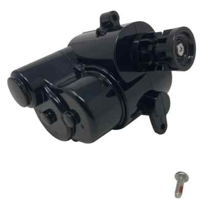 Polaris Atlas/ Atlas XT Side A, V2, Direction Control Device Replacement Part