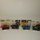 Bild 5 von 12