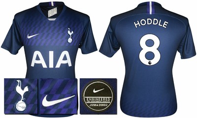 spurs maternity shirt