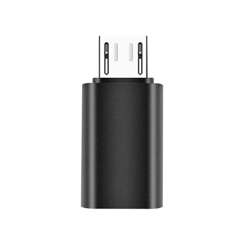 For Apple iPhone 16 Pro Max/ Plus/ Pro USB-C Male to USB-A Female Adapter Cable - Zdjęcie 9 z 18