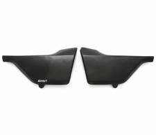 GS750サイドカバー | eBay公認海外通販サイト | セカイモン