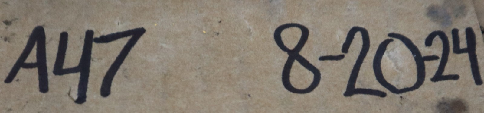 Picture 5 of 5