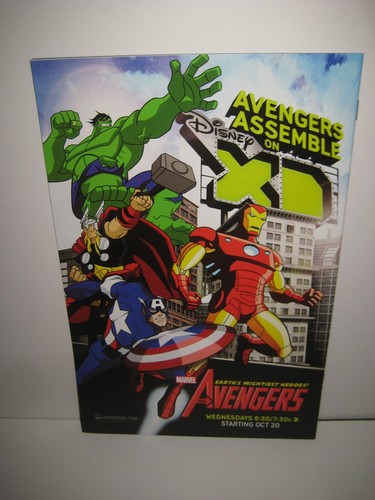 FANTASTISCHE VIER VOL 1 AUSWAHL- UND AUSWAHLAUSGABEN MARVEL COMICS BRONZE KUPFER MODERN - Bild 272 von 308