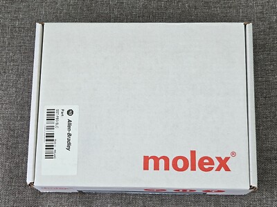 Allen-Bradley MOLEX SST-PB3-SLC NEW