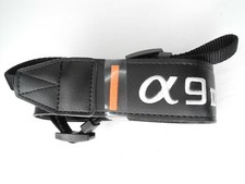 NEW Sony A9 II / Alpha 9 II Genuine Mirrorless Camera Neck Strap
