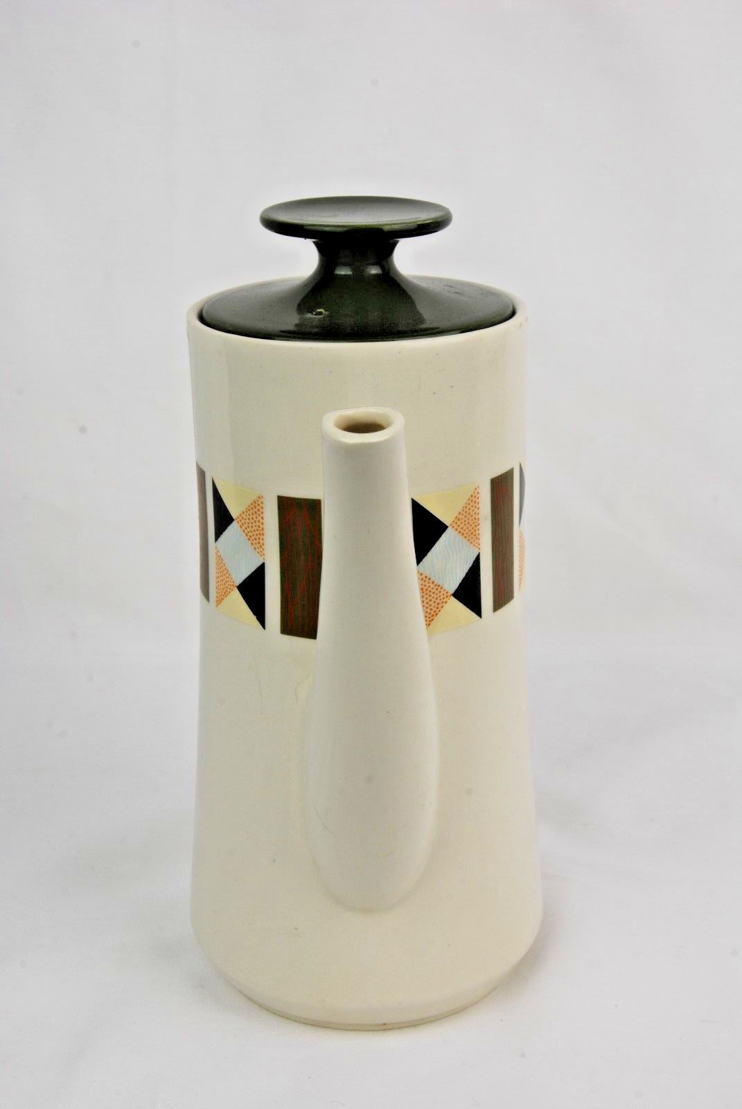 Picture 6 of 10