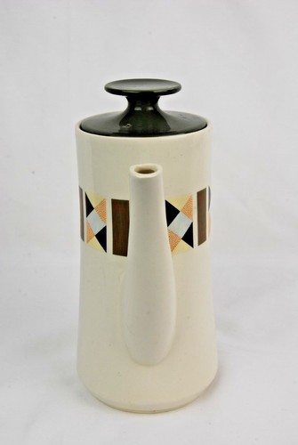 BESWICK teapot metric 1958 - Picture 6 of 10