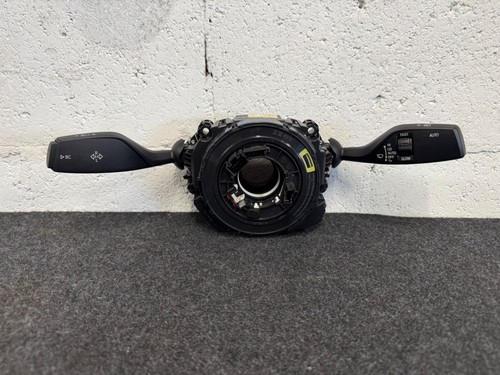 BMW 320i 330i 230i 440i M2 M3 M4 Switch cluster steering column Clockspring OEM