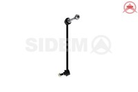 Sidem Koppelstange Stabilisator Vorne Rechts FüR BMW X5 G05 F95 X7 G07 F96