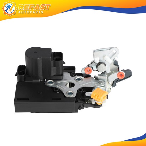 Fit For Cadillac Escalade Chevrolet Tahoe GMC Yukon Rear RH Door Lock