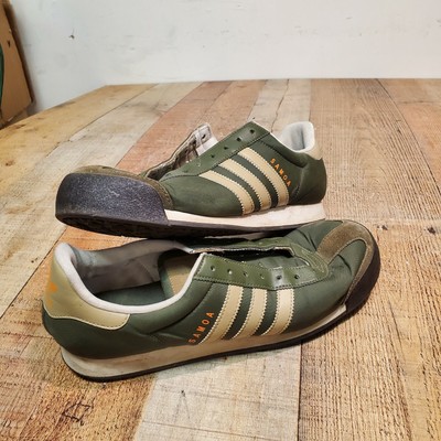 باكستان مبهر اليوم adidas jeans olive 