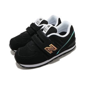 new balance 574 kids gold