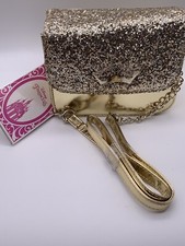 Disney Princess Kid Bag