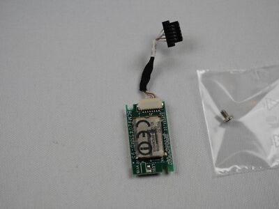 Acer Aspire 8935G Broadcom BCM92045NMD-95 Bluetooth Modul Module DD0ZY8TH400