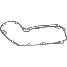 COMETIC SPORTSTER CAM COVER GASKET SPORTSTER 1/PK OE 25263-90D C9944F1