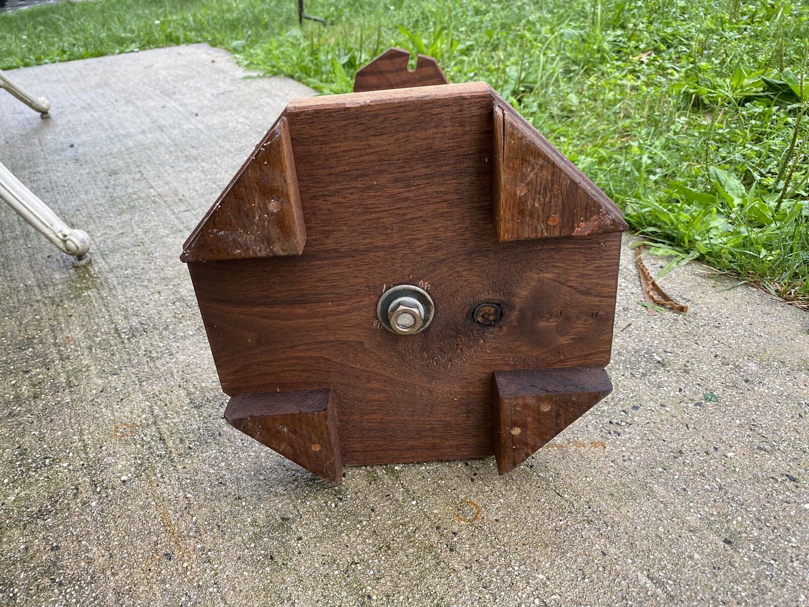 Picture 9 of 23
