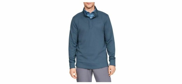 under armour 1317345