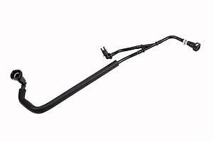 PCV Valve Hose ACDelco GM OE/GM Genuine Parts 12670978 - Bild 1 von 1