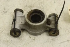 Suzuki King Quad 750 09 Rear Axle Carrier Left or Right 61600-31820 #2 39138