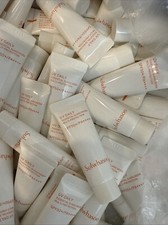 Sulwhasoo UV Daily Essential Sunscreen No Tone Up 100ml 10x10ml US SELLER
