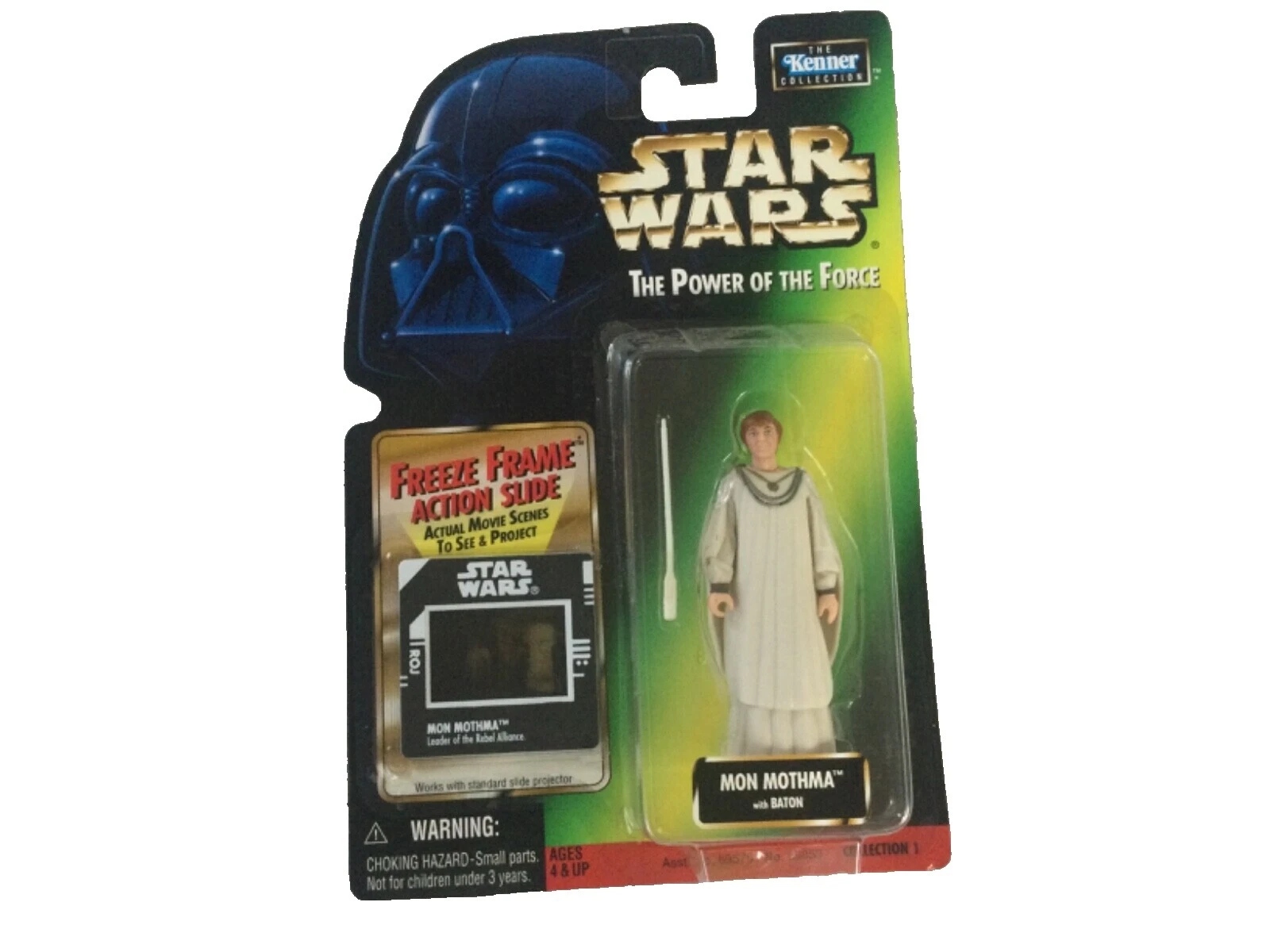 Captain Action Star Wars Action Action Figure Collections