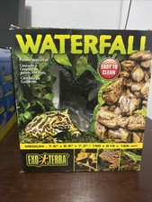 exo terra humidifier